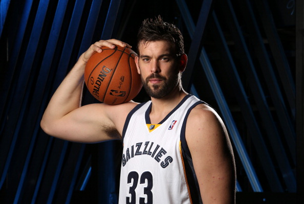 锁定程帅澎 锁定程帅澎