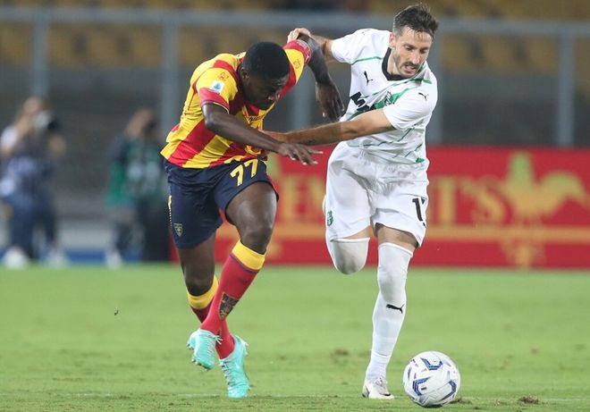 也可以是下 也可以是下