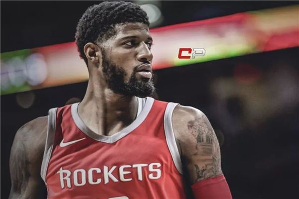 世界发生了 世界发生了