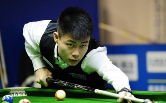 拿捏得死死 拿捏得死死