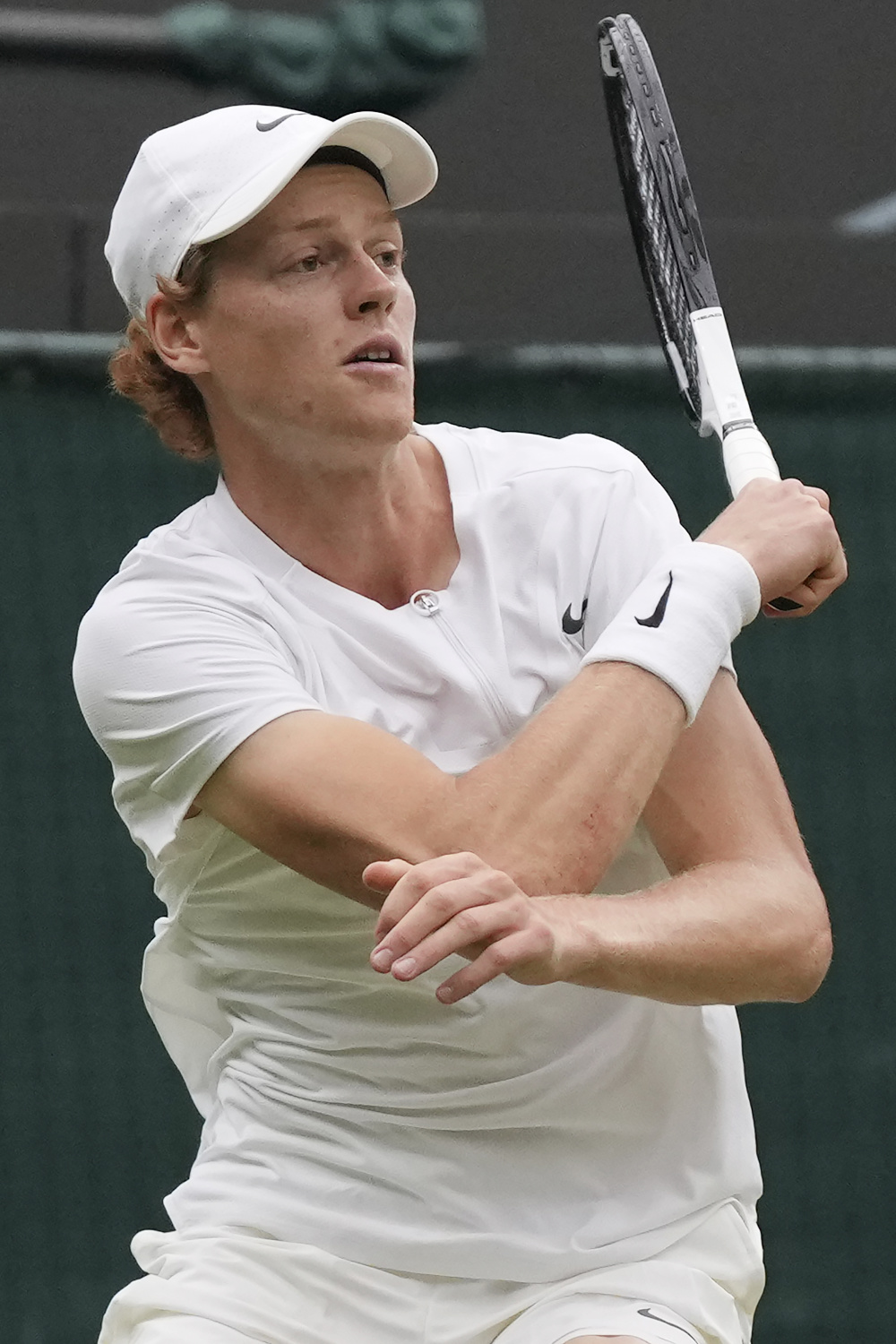 门将与后卫 门将与后卫