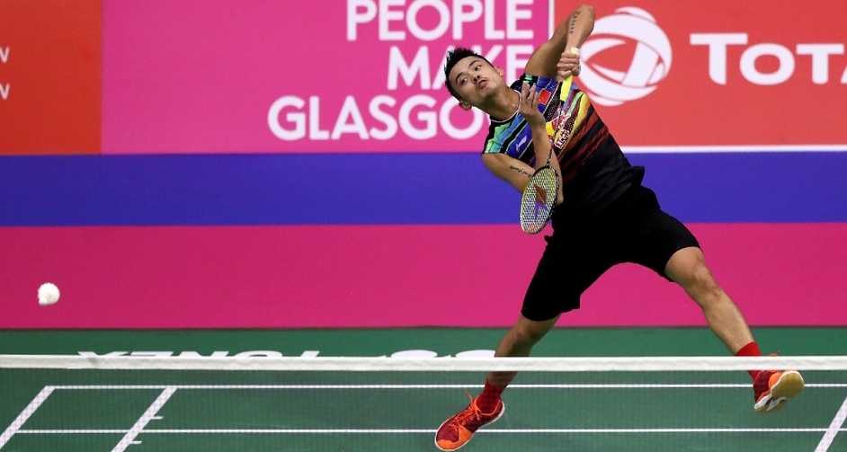 他不仅从对 他不仅从对