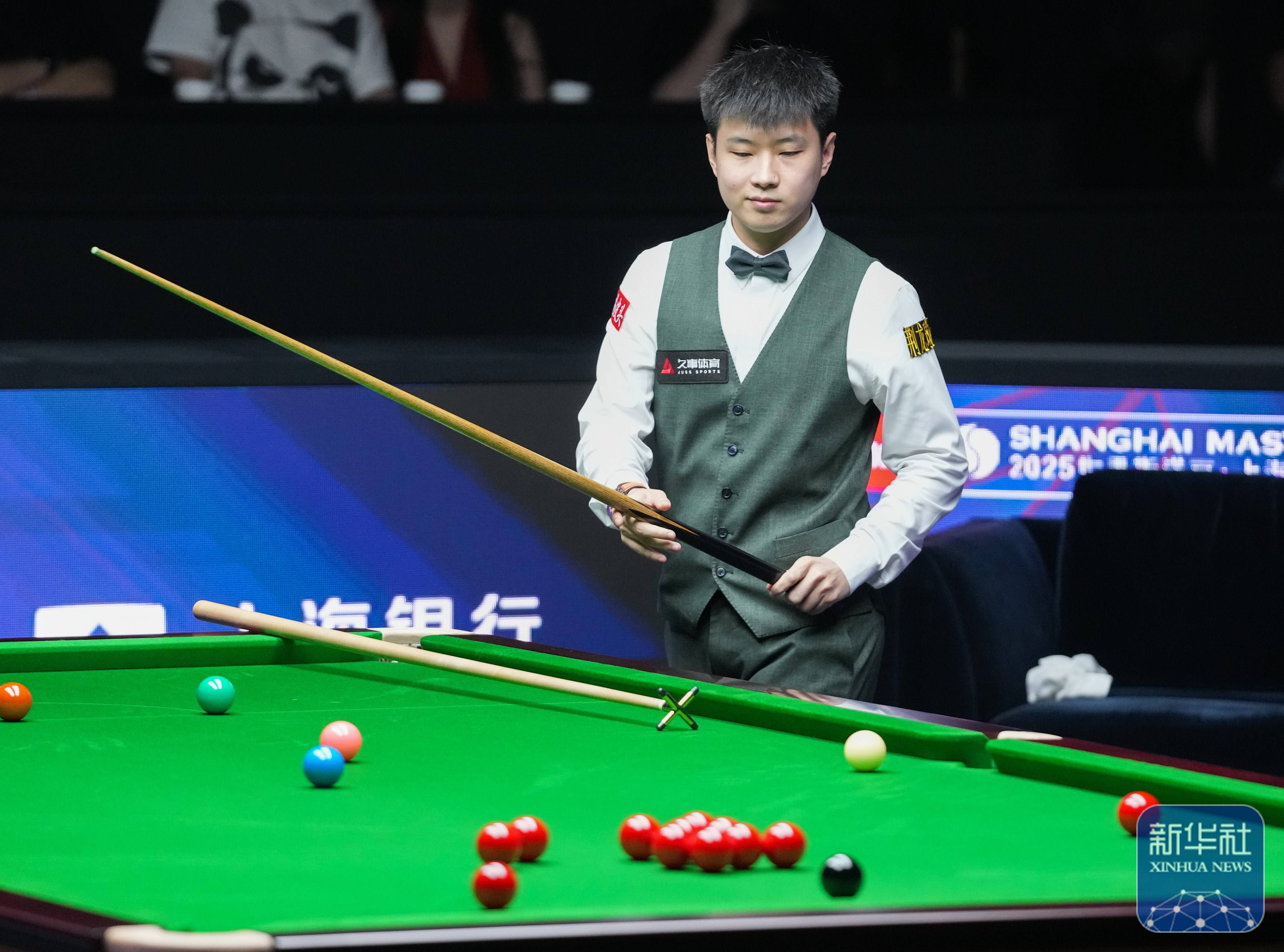 通过赛事资 通过赛事资