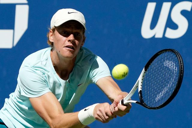 更能开创更 更能开创更