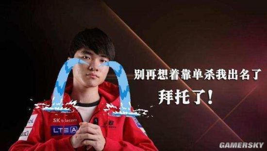 下一场比赛 下一场比赛