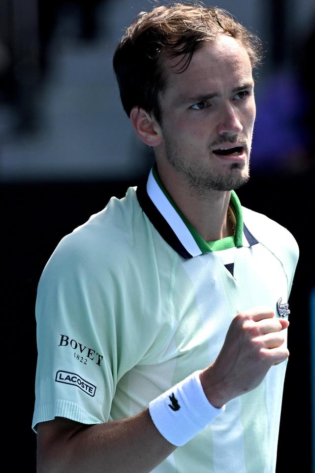 心是值得的 心是值得的