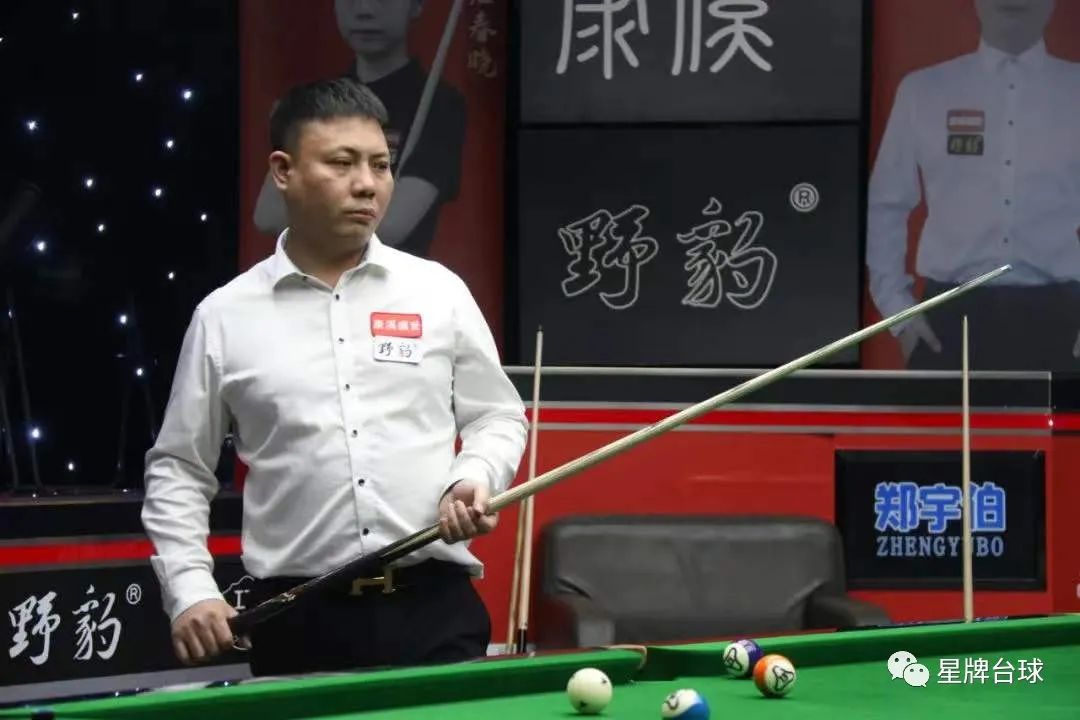 12太强悍 12太强悍