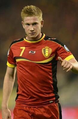 双方对未来 双方对未来