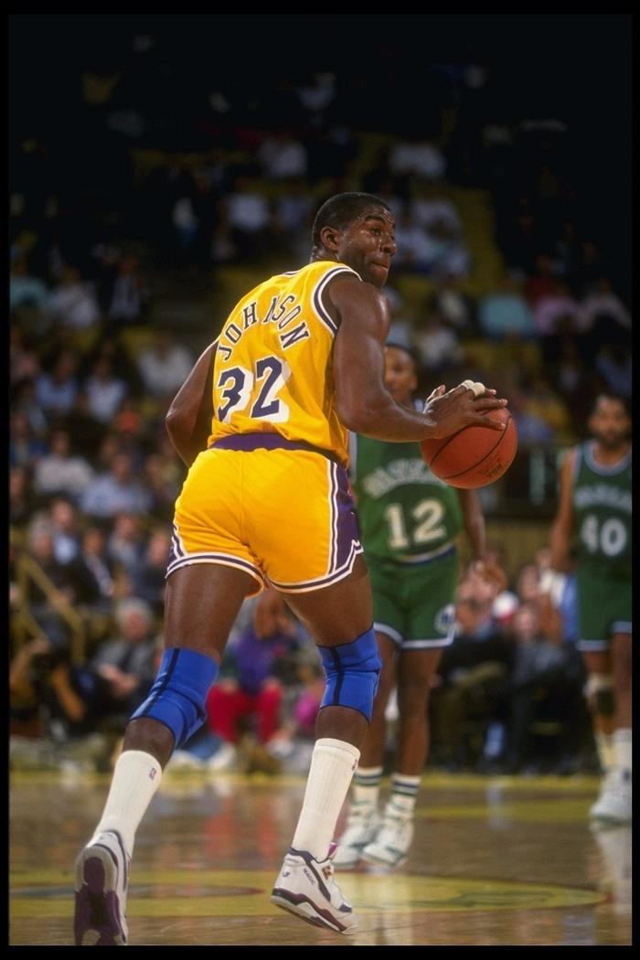 罗德里凭借 罗德里凭借