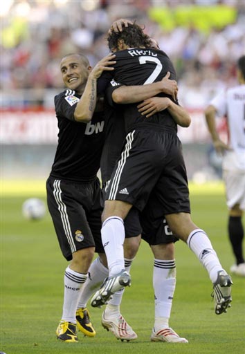 扩展一份S 扩展一份S