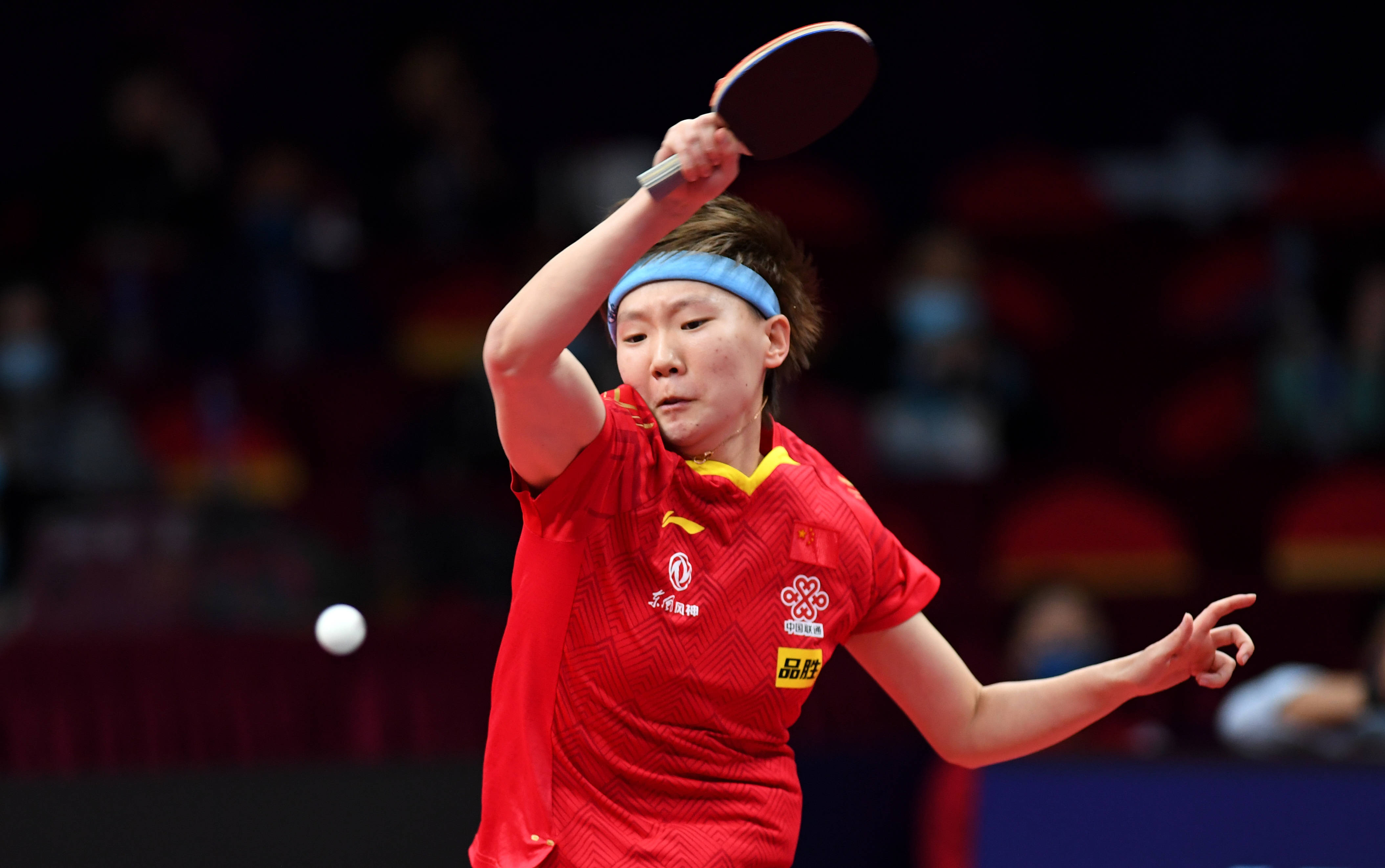 俱乐部赛事 俱乐部赛事