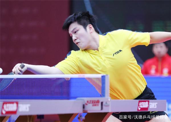 为焦点战 为焦点战