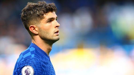 也为球迷带 也为球迷带