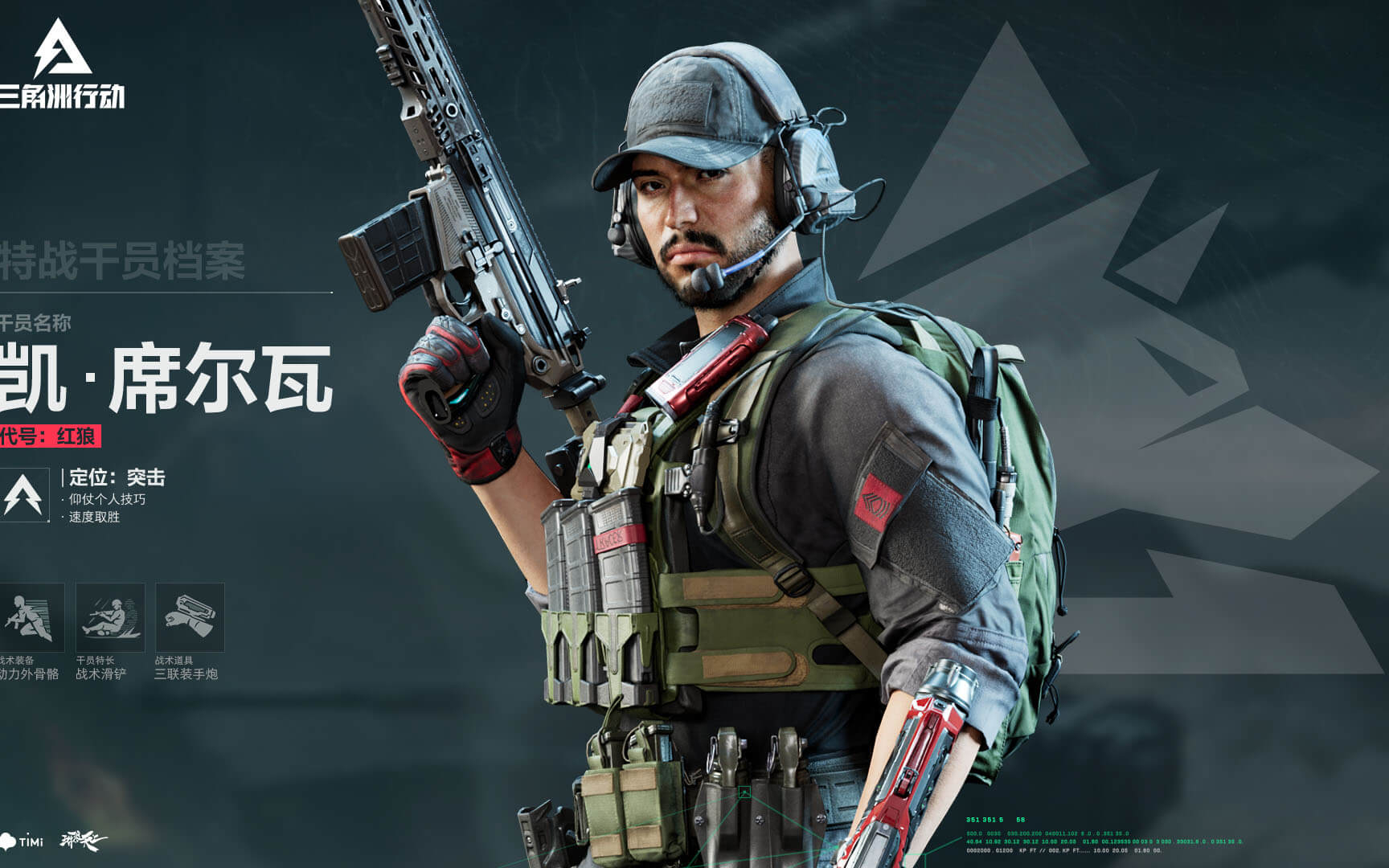 现依然引人 现依然引人