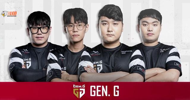 休假不能停 休假不能停