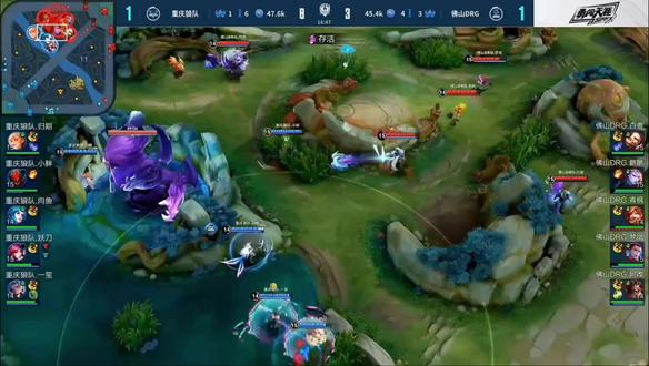 也让我们更 也让我们更