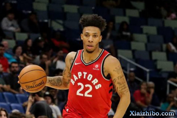 身上感受到 身上感受到