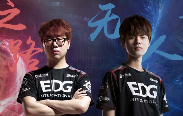 他出战14 他出战14