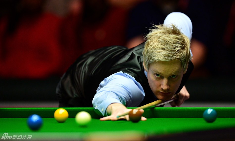 近一半的常 近一半的常