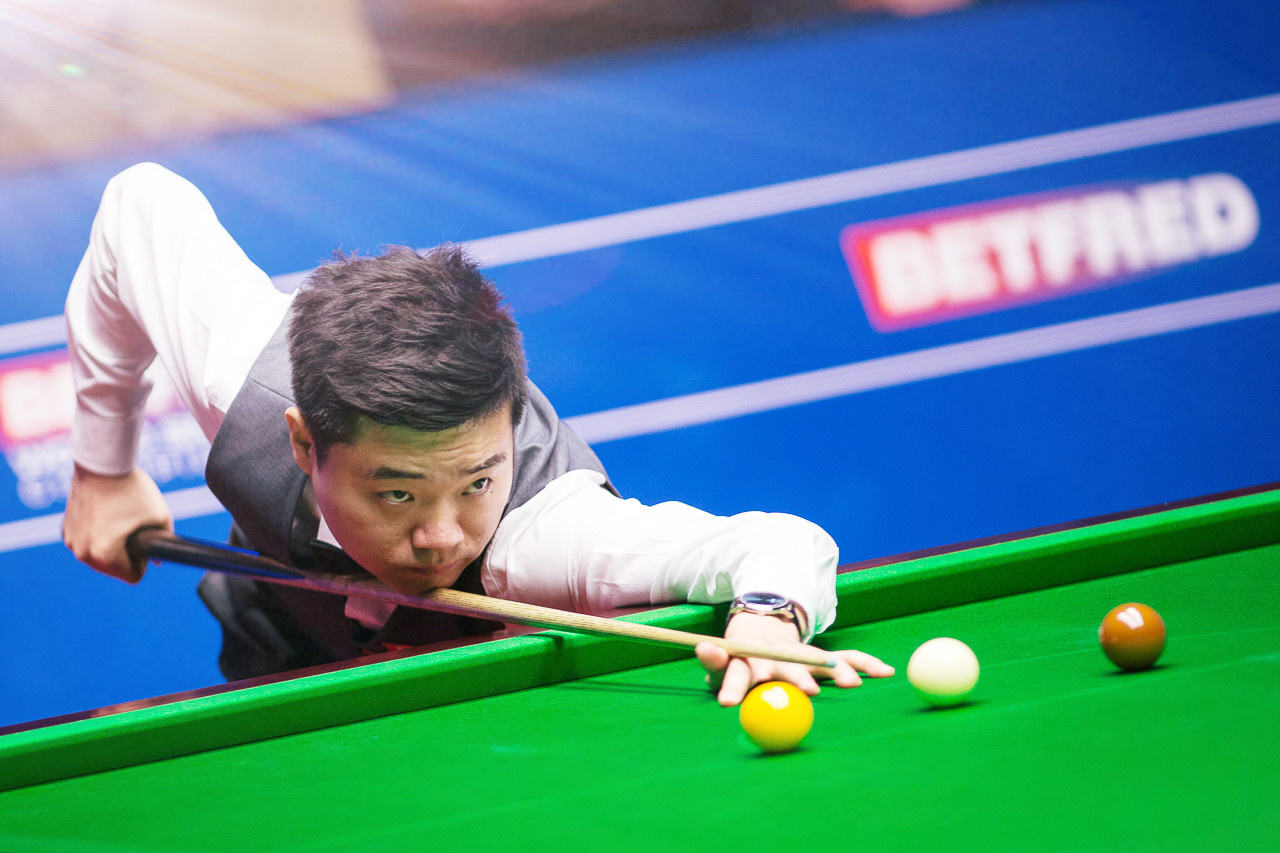 的一场德甲 的一场德甲