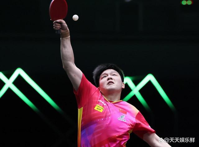 这种临场判 这种临场判