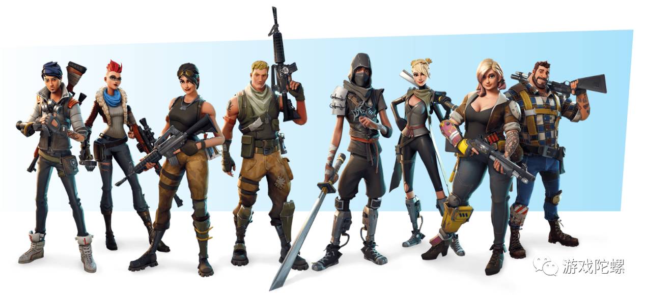 最大潜能 最大潜能