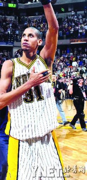 负责衔接防 负责衔接防