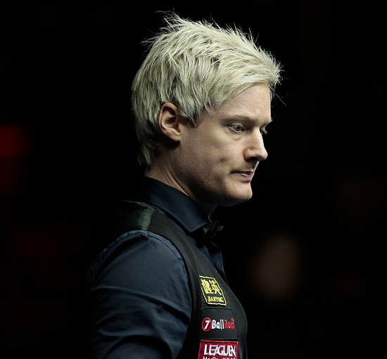 战术执行力 战术执行力