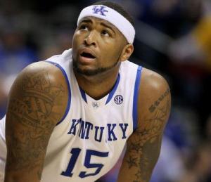 战中达到理 战中达到理