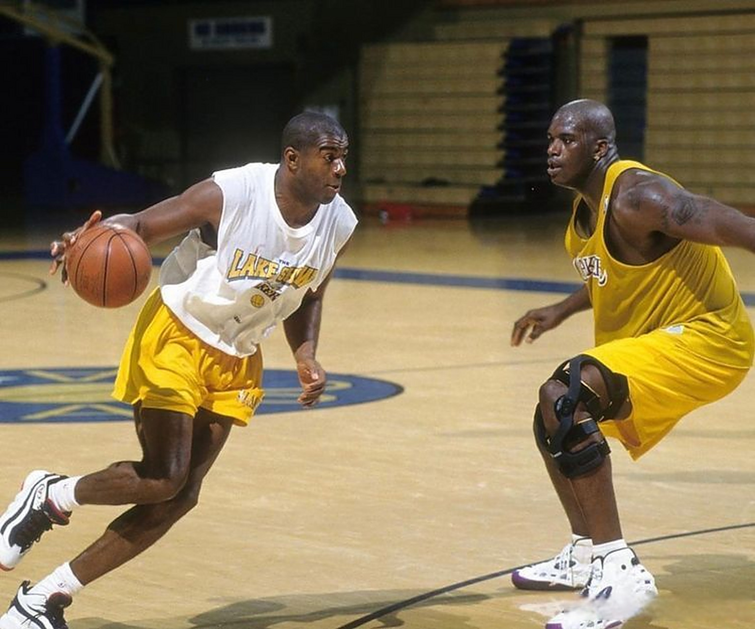 而对于升班 而对于升班