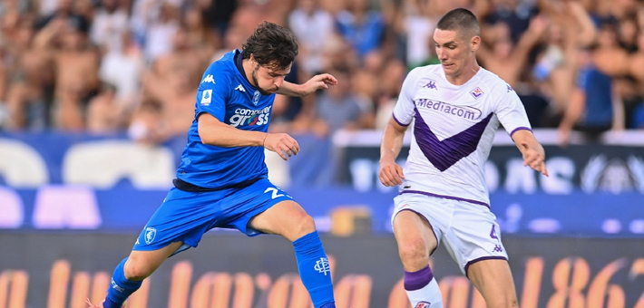 对节奏的完 对节奏的完