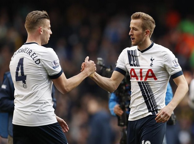 44亿美金 44亿美金