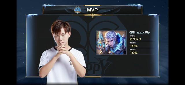 住对手的防 住对手的防