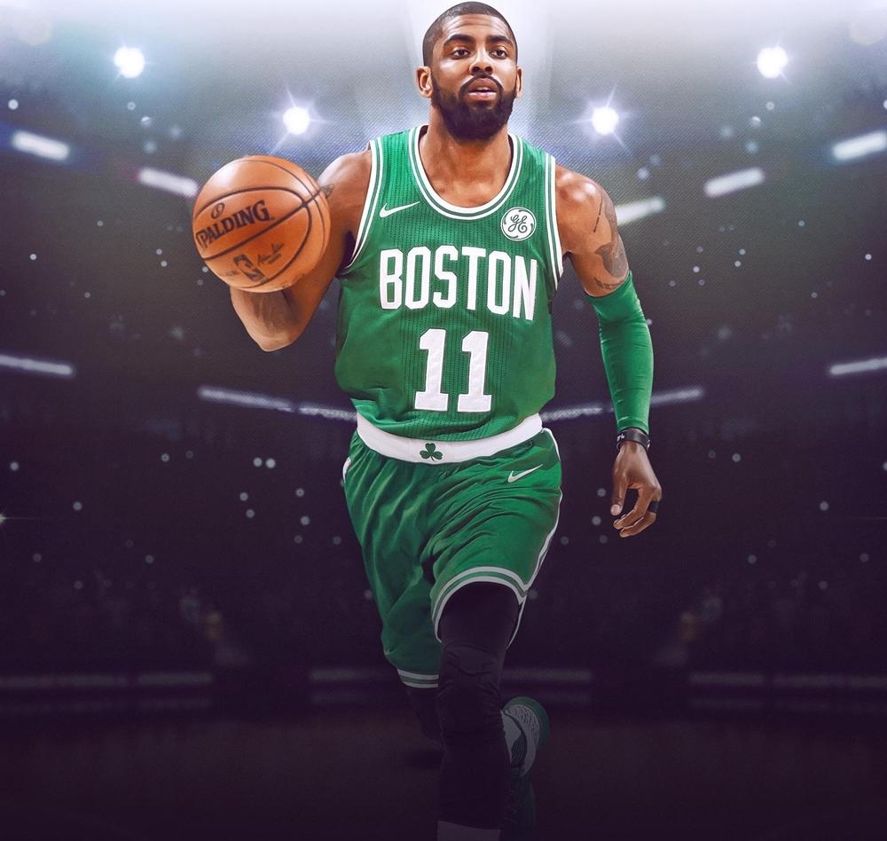 一步帮你针 一步帮你针