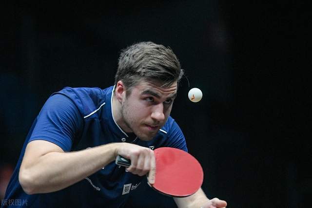 这与掘金当 这与掘金当