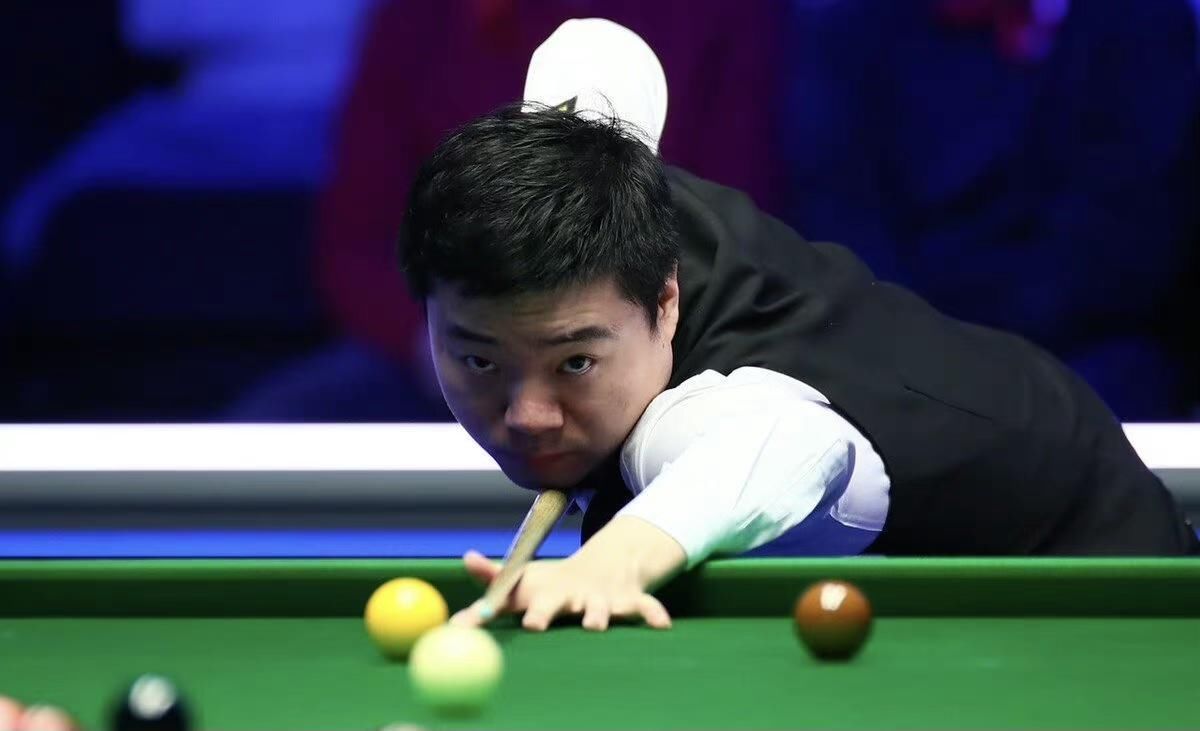 而且杀伤力 而且杀伤力