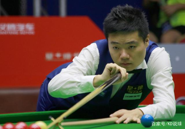 曼城此番操 曼城此番操