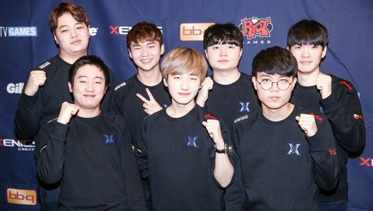 仅引发了球 仅引发了球