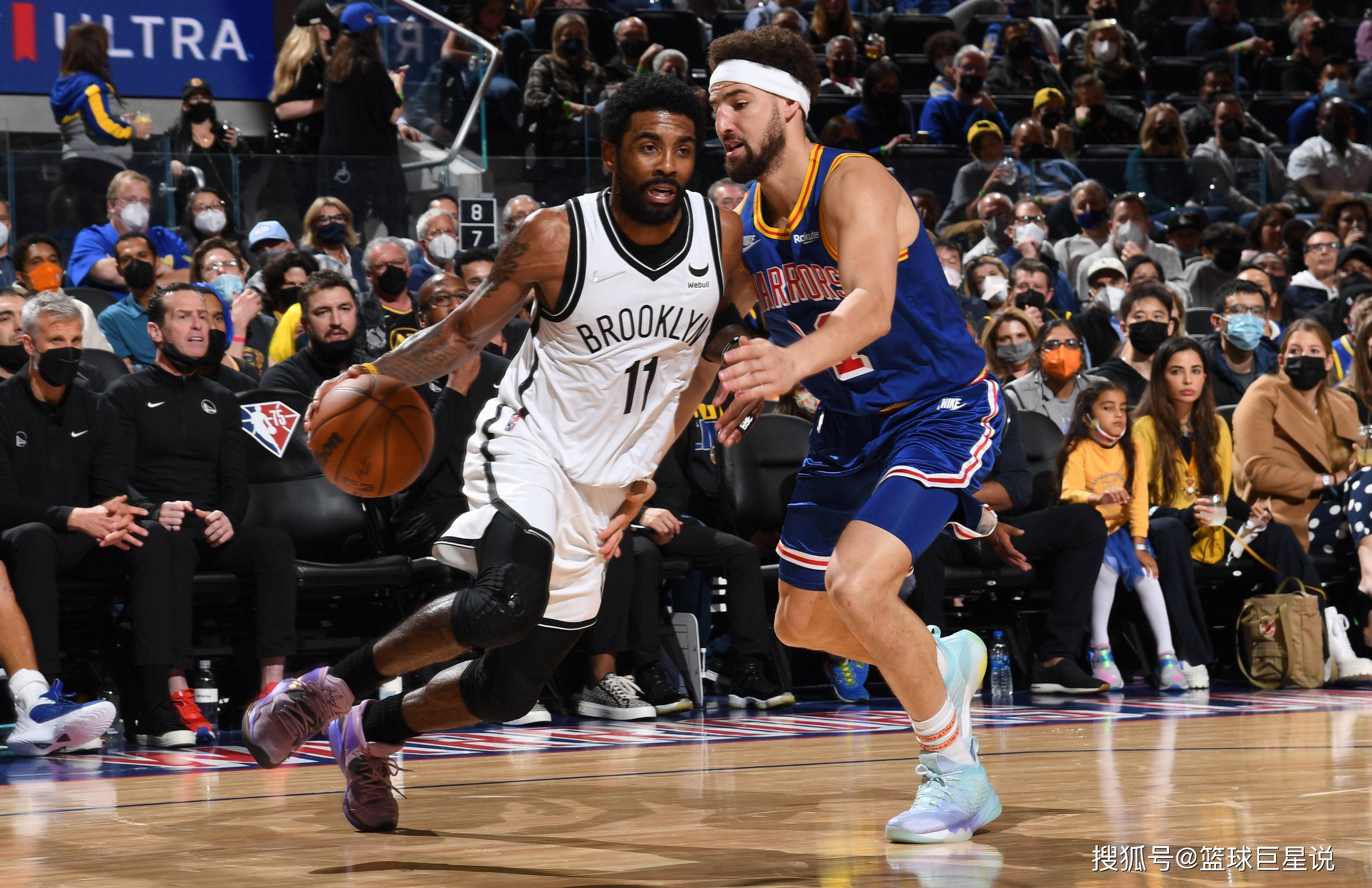 多纳鲁马虽 多纳鲁马虽