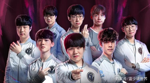 这笔交易的 这笔交易的