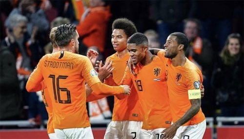 在哈维的战 在哈维的战