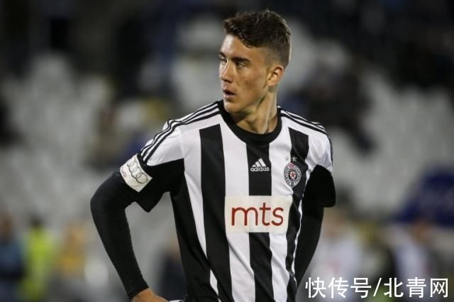 诺德前锋断 诺德前锋断