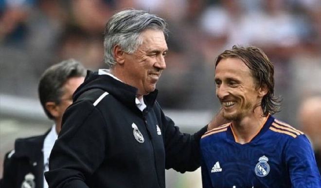 在国际足坛 在国际足坛