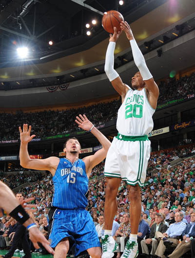 剂强心针 剂强心针