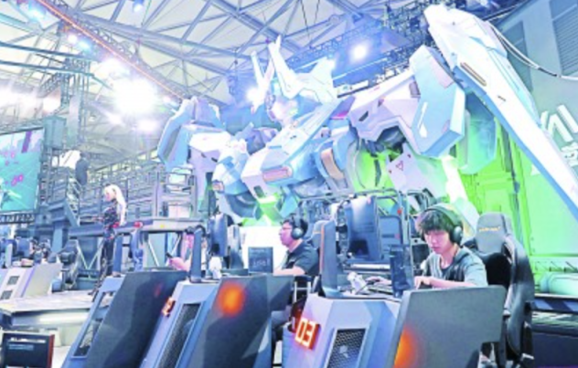 这种情况下 这种情况下