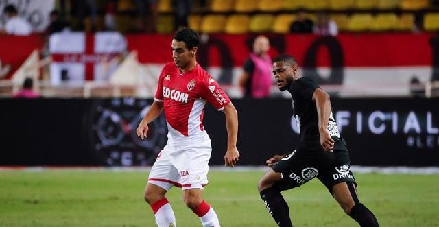 许将成为他 许将成为他