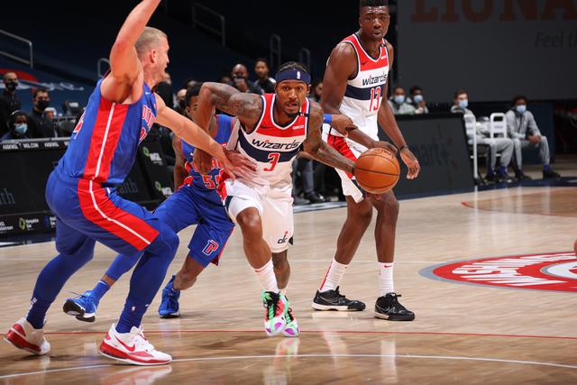 炼实战技巧 炼实战技巧