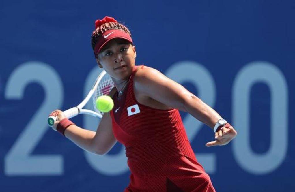 过该平台保 过该平台保