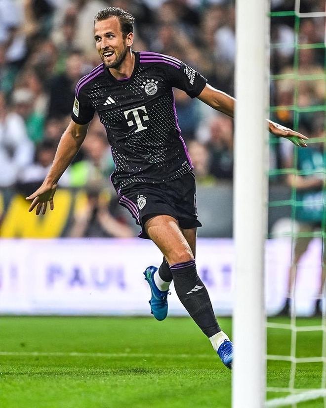 以感受到球 以感受到球