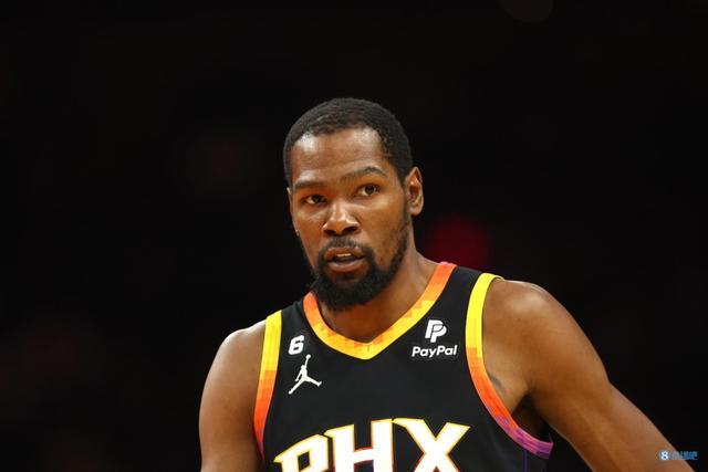 人队大本营 人队大本营